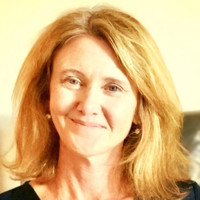 Patricia Franke