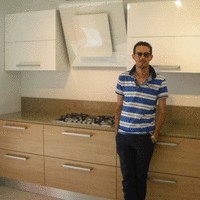 Wael Lijimi