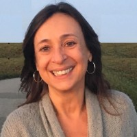 Beatriz Ehrenfried