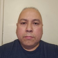 Luis Molina