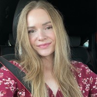 Nataliia Sîrbuț