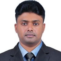 Sooraj Karuvattil