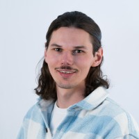 Luis Zerbst