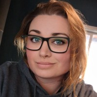 Amanda Shafer