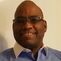 Humberto Rivera
