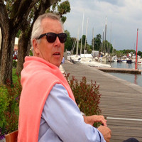 Roel Klein