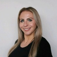 Danielle Beaubien