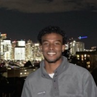 Khalid A.
