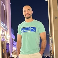 Hesham Abdelhamid