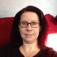 Sheila Lapworth