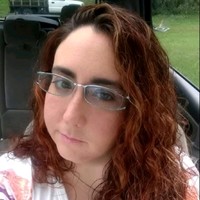 Lisa Myers
