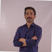 Carlos Calle Jacinto