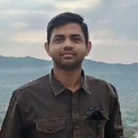 Archit Jain