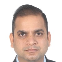 Jitendra Rawat