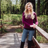 Traci Willett