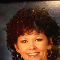 Barbara Sisk