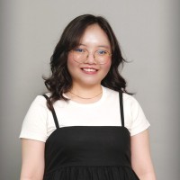 Le Khanh Vy Tran