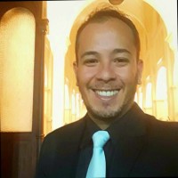 Leonardo Bezerra Pimentel