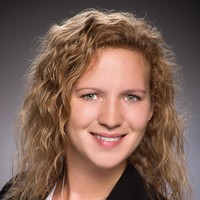 Sarah Duttlinger