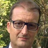 Jordi Peñarrubia Bernal