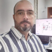 Henrique Peres Velloso