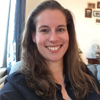 Fabienne Konings