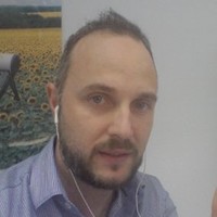 Alfonso Parra Hidalgo