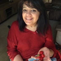 Gladys El-Bacha