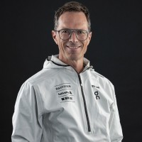 Adrian Albrecht