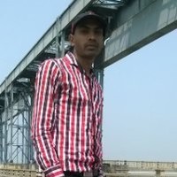 chandan shah