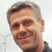 Petter Dahle