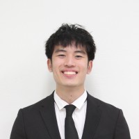 Gavin Tran