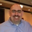 Frank Messina