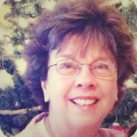 Pam Witte