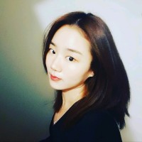 Chenqi Pan