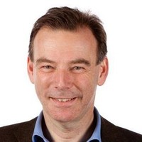 Frank van der Vlugt