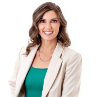 Stephanie Austin