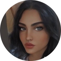 AlJohara Abdulrahman