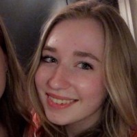 Britt Neggers