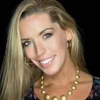 Laura Clayton