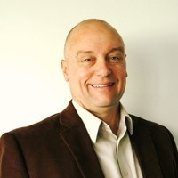 David Cristobal