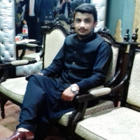 Hashim Baig