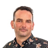 Elroy Czajka
