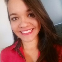 Ruanne Ferreira