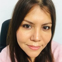 Carolina Olaco Villeda