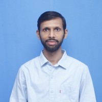 Sandesh Duggad