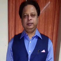 Ca Sanjiv Nigam