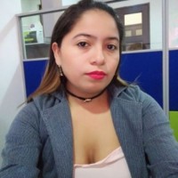 ERIKA DEL CARMEN BUSTAMANTE RAVELES