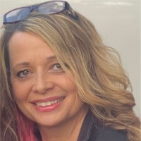 Teresa Pridgen