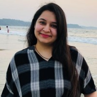 Bhawana Sachdeva